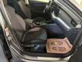 Skoda Octavia Combi 2,0TDI DSG *LED*NAVI*ACC*Virtual Cockpit*... Grau - thumbnail 46