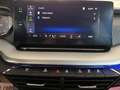 Skoda Octavia Combi 2,0TDI DSG *LED*NAVI*ACC*Virtual Cockpit*... Grau - thumbnail 21