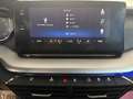 Skoda Octavia Combi 2,0TDI DSG *LED*NAVI*ACC*Virtual Cockpit*... Grau - thumbnail 33