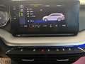 Skoda Octavia Combi 2,0TDI DSG *LED*NAVI*ACC*Virtual Cockpit*... Grau - thumbnail 25
