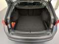Skoda Octavia Combi 2,0TDI DSG *LED*NAVI*ACC*Virtual Cockpit*... Grau - thumbnail 14