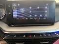 Skoda Octavia Combi 2,0TDI DSG *LED*NAVI*ACC*Virtual Cockpit*... Grau - thumbnail 30