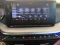 Skoda Octavia Combi 2,0TDI DSG *LED*NAVI*ACC*Virtual Cockpit*... Grau - thumbnail 31