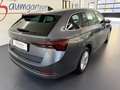 Skoda Octavia Combi 2,0TDI DSG *LED*NAVI*ACC*Virtual Cockpit*... Grau - thumbnail 4