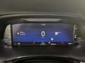 Skoda Octavia Combi 2,0TDI DSG *LED*NAVI*ACC*Virtual Cockpit*... Grau - thumbnail 36