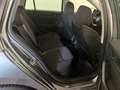 Skoda Octavia Combi 2,0TDI DSG *LED*NAVI*ACC*Virtual Cockpit*... Grau - thumbnail 47
