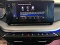 Skoda Octavia Combi 2,0TDI DSG *LED*NAVI*ACC*Virtual Cockpit*... Grau - thumbnail 20