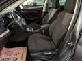 Skoda Octavia Combi 2,0TDI DSG *LED*NAVI*ACC*Virtual Cockpit*... Grau - thumbnail 12