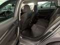 Skoda Octavia Combi 2,0TDI DSG *LED*NAVI*ACC*Virtual Cockpit*... Grau - thumbnail 13
