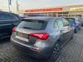 Mercedes-Benz A 180 d  * Sport + Navi + Touch + Teilleder * Grau - thumbnail 4