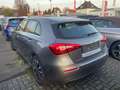 Mercedes-Benz A 180 d  * Sport + Navi + Touch + Teilleder * Grau - thumbnail 5