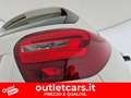 Mercedes-Benz A 180 180 d executive my16 Bianco - thumbnail 17