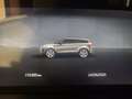 Land Rover Range Rover Evoque 2.0d i4 mhev s awd 163cv auto Nero - thumbnail 10