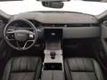 Land Rover Range Rover Evoque 2.0d i4 mhev s awd 163cv auto Nero - thumbnail 4