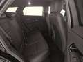 Land Rover Range Rover Evoque 2.0d i4 mhev s awd 163cv auto Nero - thumbnail 5