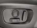 Land Rover Range Rover Evoque 2.0d i4 mhev s awd 163cv auto Nero - thumbnail 24