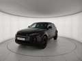 Land Rover Range Rover Evoque 2.0d i4 mhev s awd 163cv auto Nero - thumbnail 1