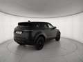 Land Rover Range Rover Evoque 2.0d i4 mhev s awd 163cv auto Nero - thumbnail 2