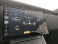 Land Rover Range Rover Evoque 2.0d i4 mhev s awd 163cv auto Nero - thumbnail 17
