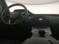 Land Rover Range Rover Evoque 2.0d i4 mhev s awd 163cv auto Nero - thumbnail 11