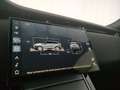 Land Rover Range Rover Evoque 2.0d i4 mhev s awd 163cv auto Nero - thumbnail 22