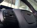 Ford Mustang Mach-E AWD Blue - thumbnail 4