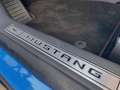 Ford Mustang Mach-E AWD Azul - thumbnail 15