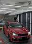 Volkswagen Golf R Golf 6R 2.0 TSI Tornadorot Rot - thumbnail 3
