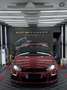 Volkswagen Golf R Golf 6R 2.0 TSI Tornadorot Rot - thumbnail 1