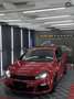 Volkswagen Golf R Golf 6R 2.0 TSI Tornadorot Rot - thumbnail 2