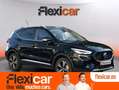 MG ZS 1.5 Comfort Negro - thumbnail 1