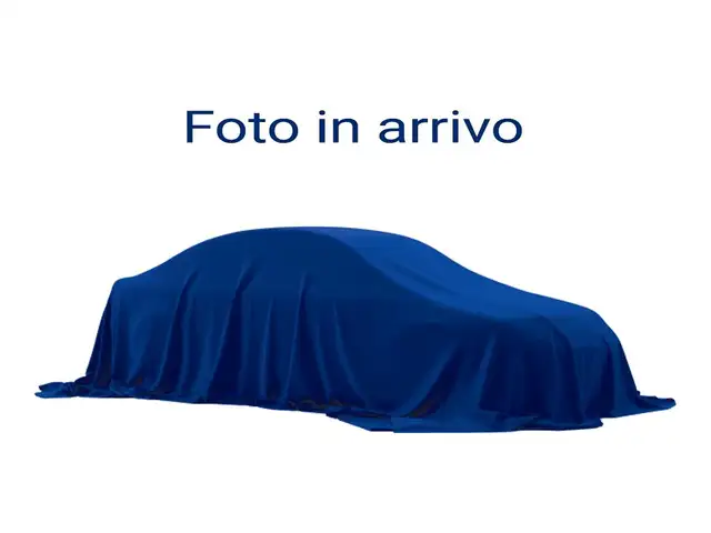 BMW X3 main image