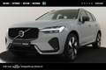 Volvo XC60 T6 PLUG-IN HYBRID AWD ULTRA DARK -PANO.DAK|HARMAN/ Gris - thumbnail 1