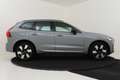 Volvo XC60 T6 PLUG-IN HYBRID AWD ULTRA DARK -PANO.DAK|HARMAN/ Gris - thumbnail 11