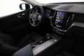 Volvo XC60 T6 PLUG-IN HYBRID AWD ULTRA DARK -PANO.DAK|HARMAN/ Gris - thumbnail 8