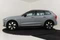 Volvo XC60 T6 PLUG-IN HYBRID AWD ULTRA DARK -PANO.DAK|HARMAN/ Gris - thumbnail 9