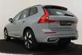 Volvo XC60 T6 PLUG-IN HYBRID AWD ULTRA DARK -PANO.DAK|HARMAN/ Gris - thumbnail 5