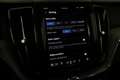 Volvo XC60 T6 PLUG-IN HYBRID AWD ULTRA DARK -PANO.DAK|HARMAN/ Gris - thumbnail 36