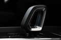 Volvo XC60 T6 PLUG-IN HYBRID AWD ULTRA DARK -PANO.DAK|HARMAN/ Gris - thumbnail 35