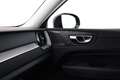 Volvo XC60 T6 PLUG-IN HYBRID AWD ULTRA DARK -PANO.DAK|HARMAN/ Gris - thumbnail 16