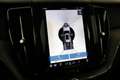 Volvo XC60 T6 PLUG-IN HYBRID AWD ULTRA DARK -PANO.DAK|HARMAN/ Gris - thumbnail 31