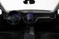 Volvo XC60 T6 PLUG-IN HYBRID AWD ULTRA DARK -PANO.DAK|HARMAN/ Gris - thumbnail 4