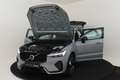 Volvo XC60 T6 PLUG-IN HYBRID AWD ULTRA DARK -PANO.DAK|HARMAN/ Gris - thumbnail 21