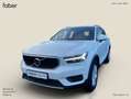 Volvo XC40 T2 2WD Momentum PRO Standheizung Blanc - thumbnail 12
