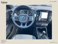 Volvo XC40 T2 2WD Momentum PRO Standheizung Blanc - thumbnail 8