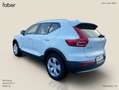 Volvo XC40 T2 2WD Momentum PRO Standheizung Blanc - thumbnail 2