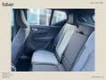 Volvo XC40 T2 2WD Momentum PRO Standheizung Blanc - thumbnail 6