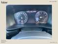 Volvo XC40 T2 2WD Momentum PRO Standheizung Blanc - thumbnail 9