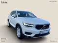 Volvo XC40 T2 2WD Momentum PRO Standheizung Blanc - thumbnail 5