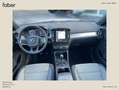 Volvo XC40 T2 2WD Momentum PRO Standheizung Blanc - thumbnail 7
